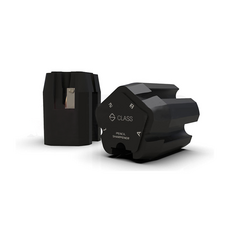 올인원펜슬깍기