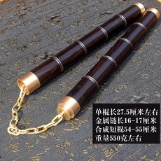 7ff7e9d0da1ee866df7f8e022c7a5a80823bc8e6877ba88be5cab1bc44b0.jpg