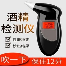 0e3bef200d86313f86cc3eee3e8ea06fb63f6e7b3026657219f59d02090a.jpeg