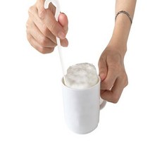 머랭고