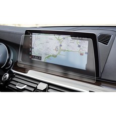 네비게이션디스플레이