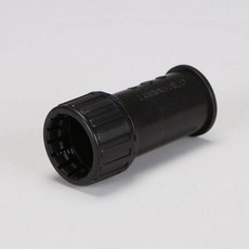 [이클라쓰]농민몰2 파이프 이종 캬프링 22MM 200개 캬플링 연결 파이프클램프 사각파이프조인트 파이프브라켓 파이프앤드커버 아시바클램프 파이프난연커플링 스텐파이프 사각파이프가격 pvc파이프 공구