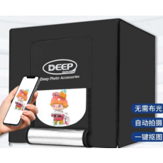 사진찍는법