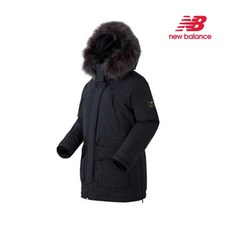 nbnp94w092