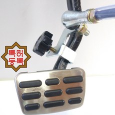 c8057258eaec2f554455b7854805995c5d346e76ce3d9527812785316993.jpg