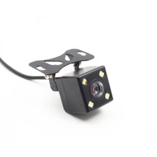 어라운드뷰설치