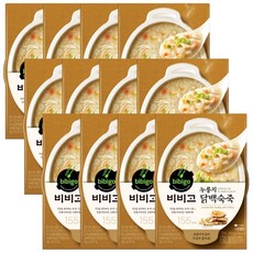 쿨링파우더클래식280g