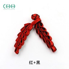 27b79bdb422ee0019e3e901a3abea996062e0a168636f3ae20bfa91ae47f.jpg