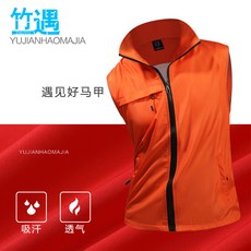 a73d3e0099b7605a83961dde4d3148bc35103b761698cda7e39faf1ac53a.jpg