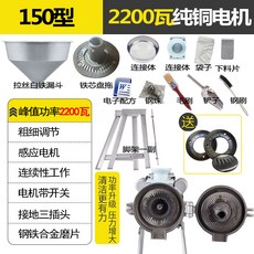 aaf2819631409fc1159d89be01c4433be5d4e95502f61f8025cc42b1b6bf.jpg