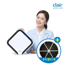 c16e37ab23bcedcc3032e88f0e760cb9718dc963addd042dfcb580c52ad6.jpg