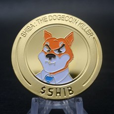 26fe85736da279fa960d2db147b8570584d25d766ade2f2e0529a3f4f01f.jpg