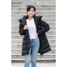 몽클레어아프로티