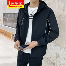 a9b896ee361cac77cd389439eb1d27eba70e30926850844e9f64d18af4f4.jpg