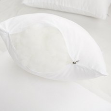 국산45항균쿠션솜