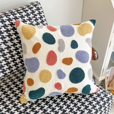 제이앤제나역류방지쿠션방수