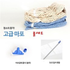 d0ec41ade73d3479bb1111b9e2b4bbbe5633db1f1fb8be8d5c5554af5d7b.jpg