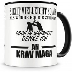 d5cb728572892f674b6a080654f7f73e221e1a7d7a4dbb0c0d3b17871f02.jpg