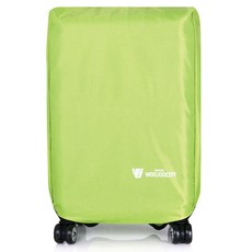 캐리어바퀴커버