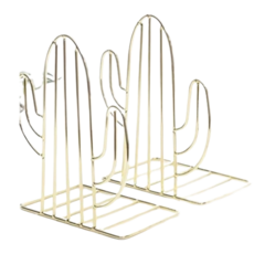 이케아북엔드 TOP01