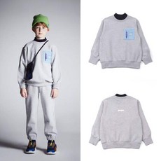 88499b48a3d45ab578ec4880cdcc4bd17dac90a506cad10d98058f8026da.jpg