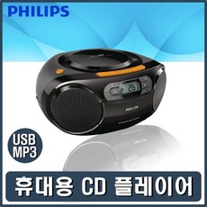 fa89a1a5e89e95ea25496a91a754d4ff395fd6d7264d7a0a5524da2ec45a.jpg