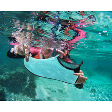 위크나인워터슈즈