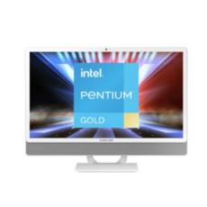 리퍼올인원pc-추천-상품