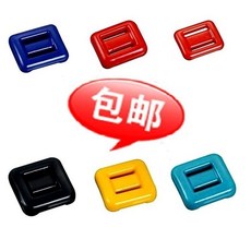 ee6243a66a5110306fd0ebb173b0e28565aedf19bd031f3721e32f4627da.jpg