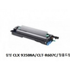 1na014