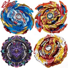 베이블레이드리미트브레이크dx세트