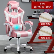 72a805c67e5edd4de113523d3777abc2218673221562499e0ceeab6c00cf.jpg
