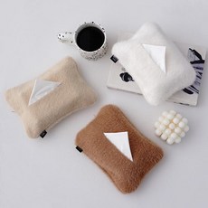 키티버니포니티슈커버