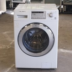 16ef2f797ac69681c35f37835ea71f5536b27903f86801c0316306db9272.jpg