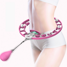 슬래드클라이머