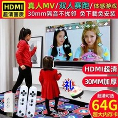 695001024a4c6e87d14d9fe37b4c78486ca2e1cb9d594bc42d1d113d50c1.jpeg