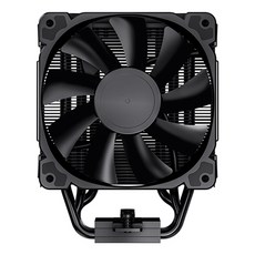 hx6240