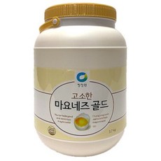 코스트코마요네즈
