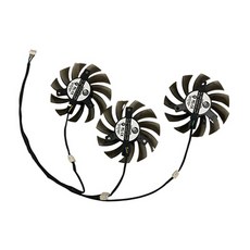 nvidiageforcegtx670그래픽카드