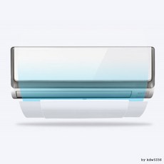 9659e0e513d87234b6d6283ced7086c4eb434ff5eb1e76310662e40e34f4.png