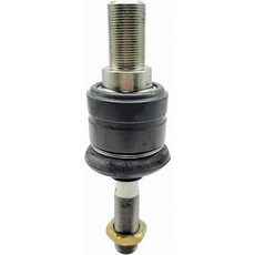 Ball Joint 35533-62980 3553362980 Fits For Kubota M100GXDTC M100XDTC M126XDTC M105SDS M105SDSL M95 - sdsl