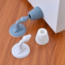 슬라이딩도어스토퍼