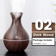 테라테라에센셜오일미스트