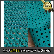 4e30b793a04cf9f02b7055180b49417d74ca768b1b668e542bad71faba0a.jpg