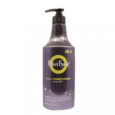 티에스컴즈 A 본 퍼펙트퓨전 비타민 컨디셔너 1500ml 린스, 1