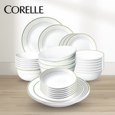 8257974f7c67aea36e4142a196d243d821c662cf94d32a0e0f40069858c5.jpg