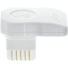 유라 Jura 와이파이 커넥트 GIGA EA Z10 E8, 기본