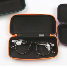 안경지퍼케이스