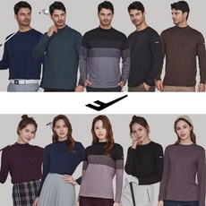 프로스펙스동내의