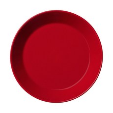 720f643b80e43e6fa65a32faedf1b2ee798e47f0bfe84623d5fb7111466b.jpg